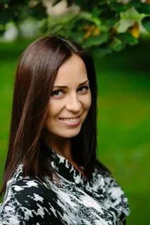 Селиванову ольгу