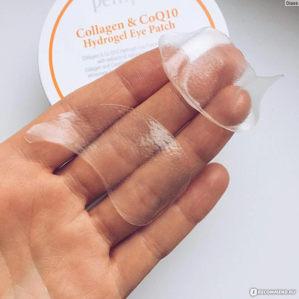 Petitfee коллаген 98%. Патчи 98 Collagen. Гидрогелевые патчи для глаз Petitfee 98% Collagen & coq10 Hydro Gel Eye Patch. Petitfee патчи для глаз гидрогелевые с коллагеном Collagen coq10 Hydrogel. Hydro gel patch