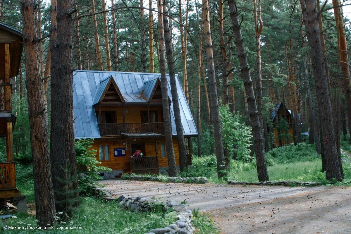 "манжерок", туристический комплекс 1. Туркомплекс манжерок горный алтай. Туристический комплекс манжерок алтай. Тк манжерок горный алтай. Туркомплекс манжерок алтай.
