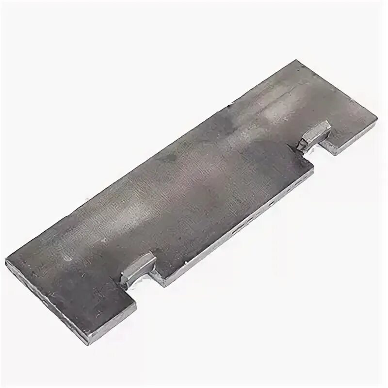 Арс пром тюмень. Арс пром сертификат лстк. Арс прайс. Арс прайс. Арс пром тюмень.