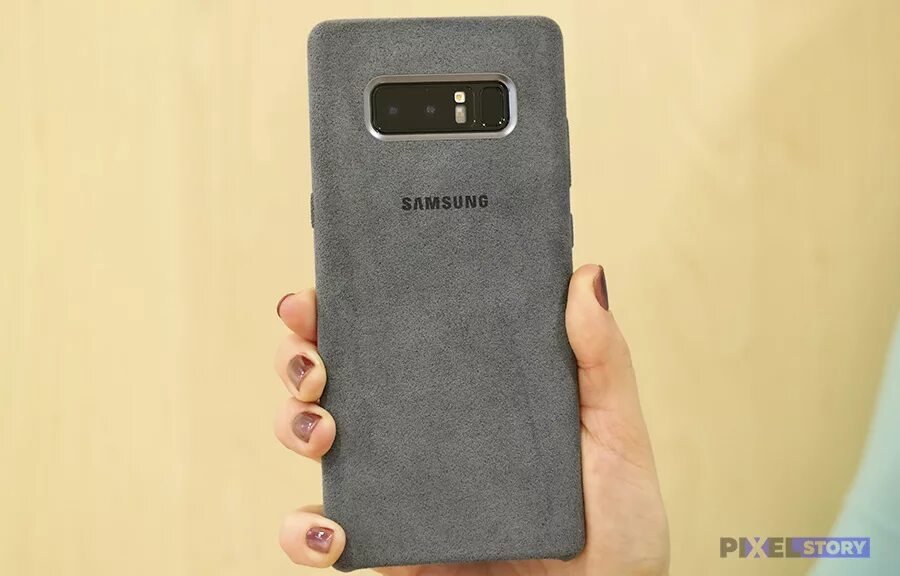 Samsung galaxy 8 чехол. Чехол для Samsung Galaxy Note 8. Самсунг Note 8 чехол. Оригинальный чехол Samsung для Samsung Galaxy Note 8. Samsung Galaxy Note 8 чехол тонкие.