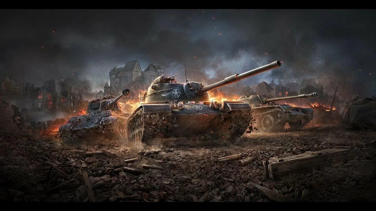 Танк World of Tanks Blitz. World of Tanks Blitz обложка. World of Tanks Blitz обои. Фото ворлд оф танк блиц. Wot play