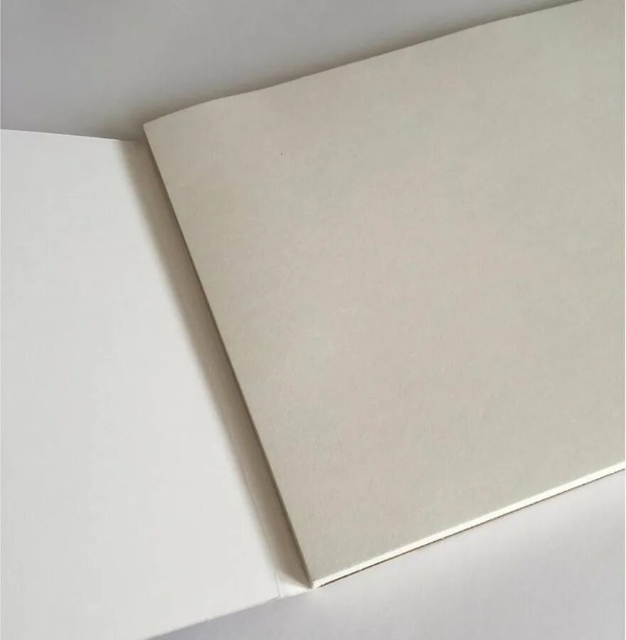 Альбом для рисования 40л. , гребень, brauberg art "classic". Альбом для эскизов а4 30л 150г/м на спирали сонет, dk19012. Альбом а4 для рисования скетчбук. Крафт бумага kroyter.