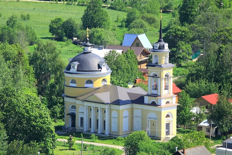 Наро фоминский р н обл. Калининец наро-фоминского района с высоты птичьего полета. фоминский район брянск. наро-фоминский район с высоты фото. город центр наро фоминский район видео.
