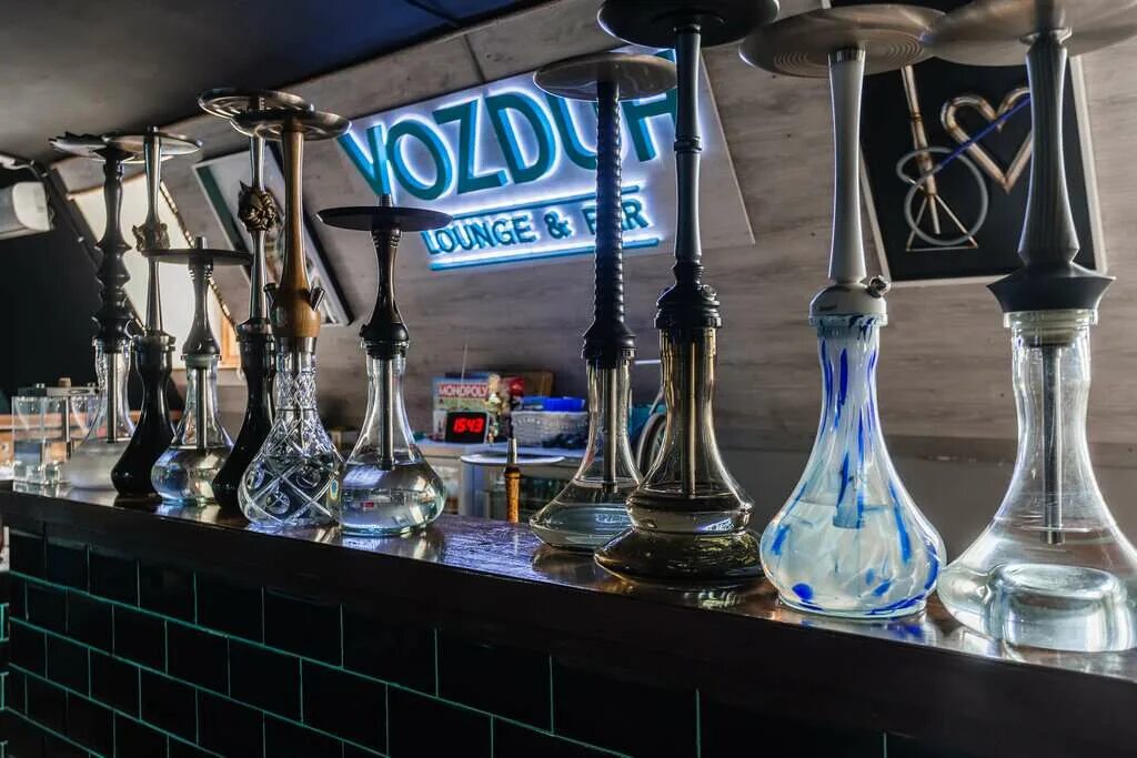 Кальян ереван. Hookah place стамбул. Mr. Московян 31 ереван. Кальян ереван.