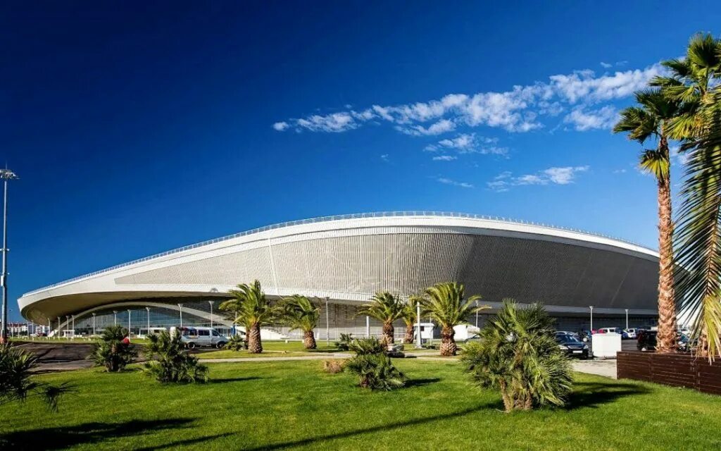 грузинский ресторан адлер тц мандарин. мандарин сочи адлер. развлекательный центр адлер. развлекательный центр адлер. развлекательный центр адлер.