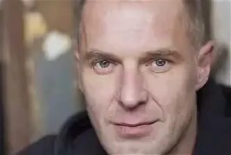 Йоханнес габриэль википедия