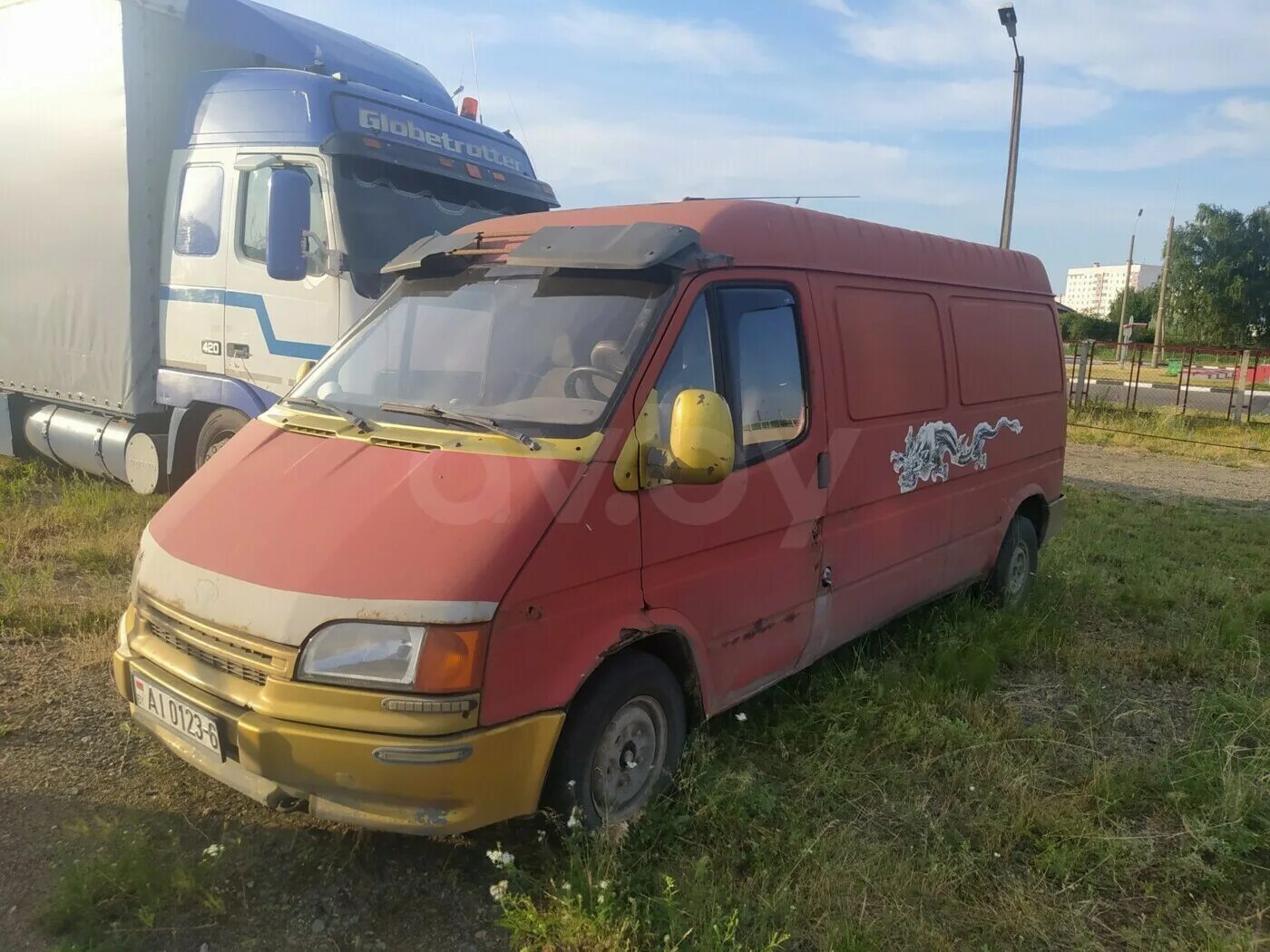 Ford Transit 1993. Форд Транзит 1993г. Форд Транзит 1993 года дизель. Форд Транзит 1993 пассажир.