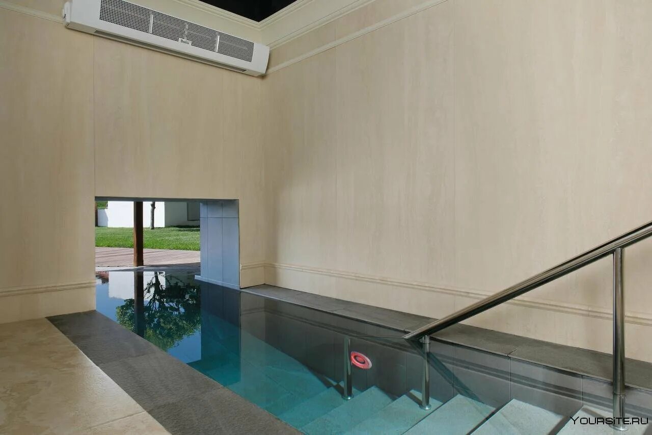 Терма иноземцево. Санаторий машук железноводск. Машук пятигорск итальянские термы. Машук аква итальянские термы. Итальянские термы в железноводске.