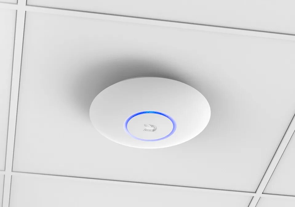 Unifi ap ac lite. Ac точка ту. Ac точка ту. Wep-2ac. Linksys lapac1750 pro.