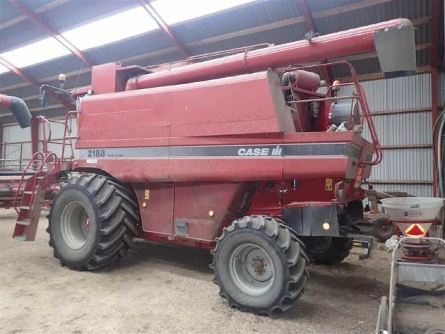 Комбайн Case Axial Flow 480. Комбайн Case 2366. Case 2188 комбайн. Комбайн Axial-Flow International Harvester 1975 года.