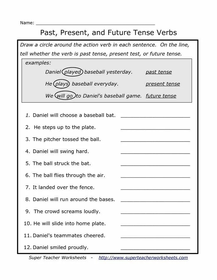 Future simple in the past exercises. Present simple past simple future simple worksheets упражнения. future in the past worksheets упражнения. будущее время worksheets. present past future simple worksheets.