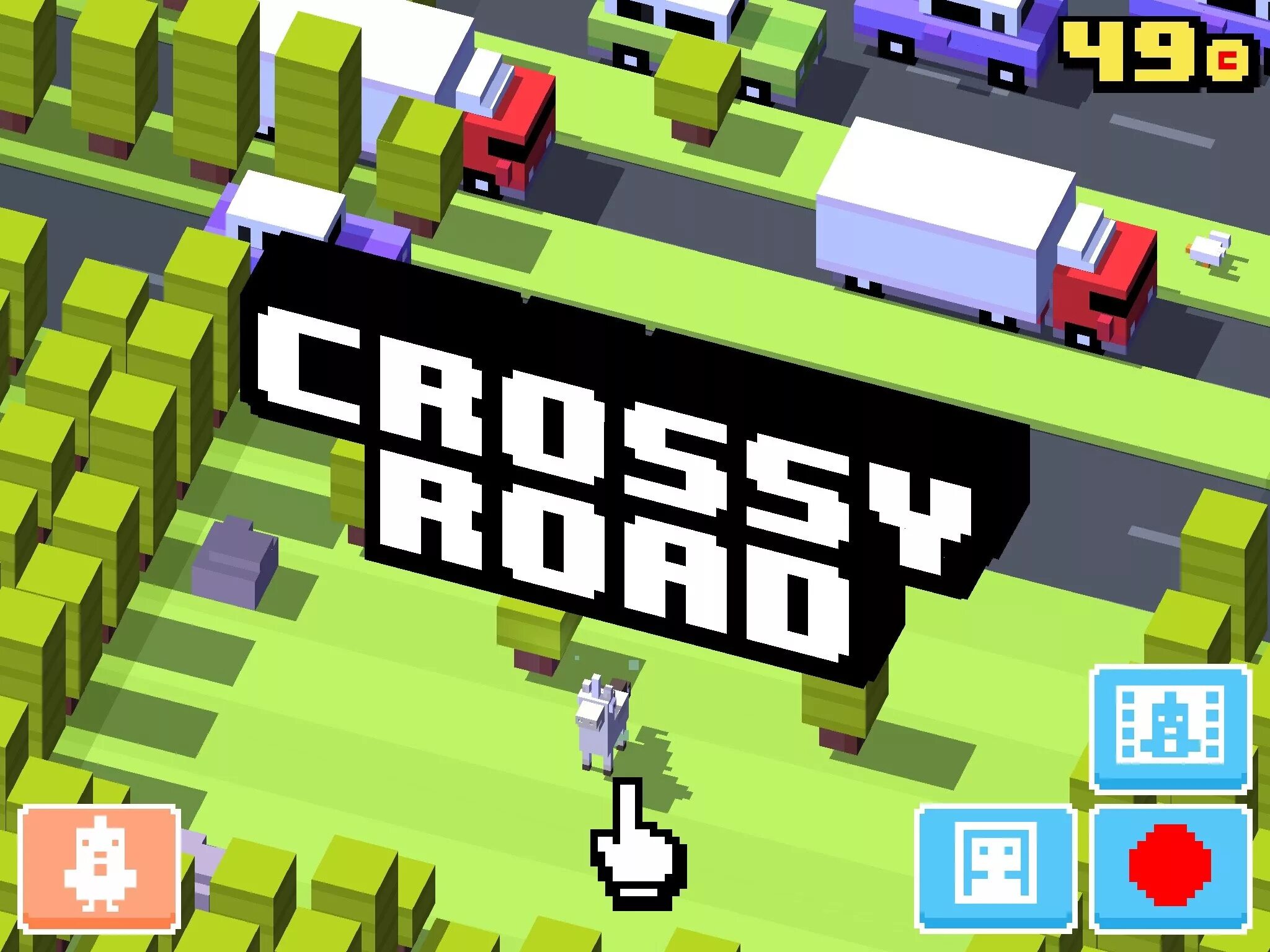 Персонажи crossy roads. Кросси роад. Взломанные игры. Crossy Road персонажи. Лягушки в Crossy Road.