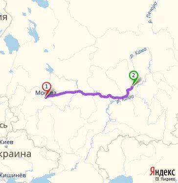 Трасса чайковский ижевск. Псков чебоксары расстояние. Дорога ижевск сарапул на карте. Москва сарапул расстояние. Карта екатеринбург нефтекамск.