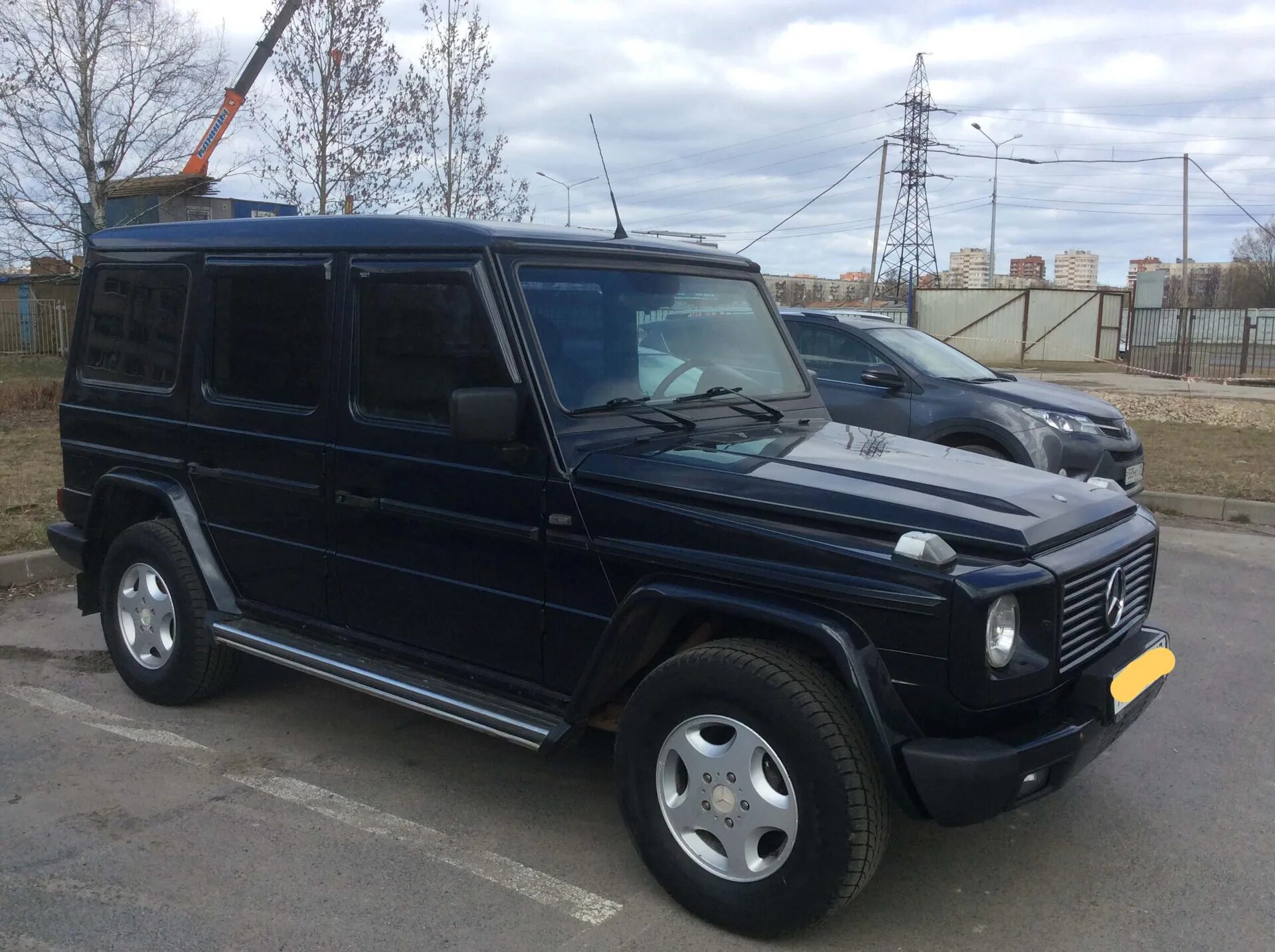 Авито россия гелендваген. Mercedes-Benz g-class 1997. Мерседес Гелендваген 2003. Мерседес Гелендваген 1997г. Мерседес Гелендваген 1997 3.5.