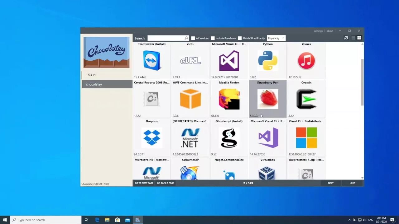 Chocolatey: установка программ через командную строку windows. Chocolatey install windows 10. Запуск инсталлятора через командную строку. Nagware программы. Командная строка powershell.
