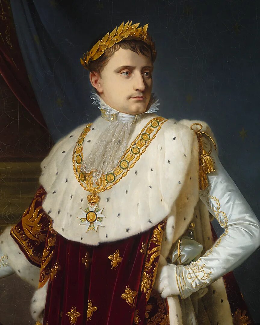 Король наполеон. Коронационный портрет наполеона бонапарта. Наполеон 1 король италии. Наполеон iii бонапарт. Андреа аппиани наполеон.