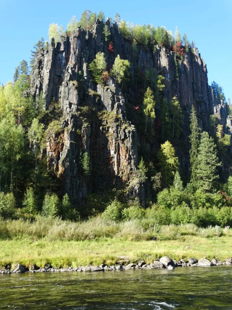 центральносибирский заповедник. центральносибирский заповедник площадь. центральносибирский заповедник. заповедники: «центральносибирский» (красноярск). елогуйский заповедник.