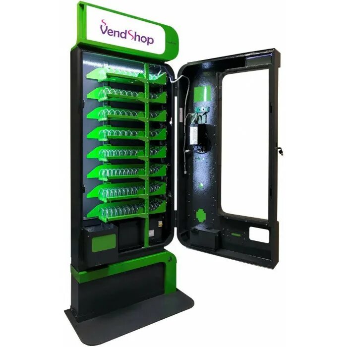 Vendshop sm636. Снековый торговый автомат sm grand. Мини вендинг снековый. Торговый автомат sm 6367-s. Sm grand.