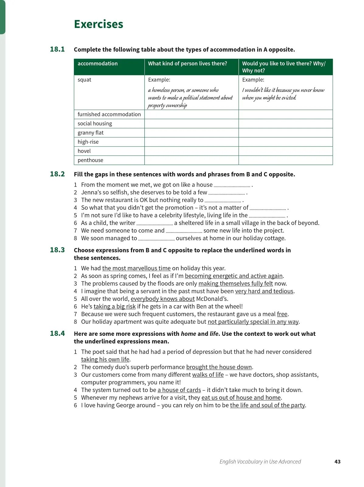 English Vocabulary in use pre-Intermediate. English Vocabulary in use Upper-Intermediate. Учебник English Vocabulary in use. Vocabulary in use pre Intermediate answers. Test english vocabulary in use