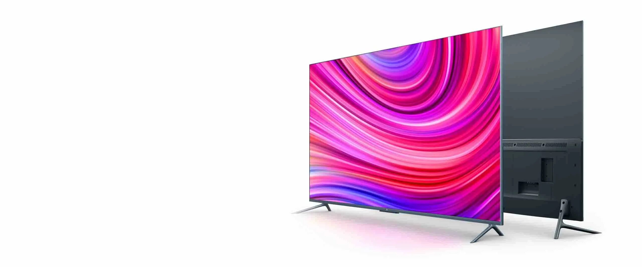 Телевизор xiaomi s 75 mini led. Телевизор xiaomi mi tv 4s 75&quot;. телевизор xiaomi mi tv 5, 65&quot;. xiaomi mi tv 5 pro 65. телевизор xiaomi mi tv 4s 65.