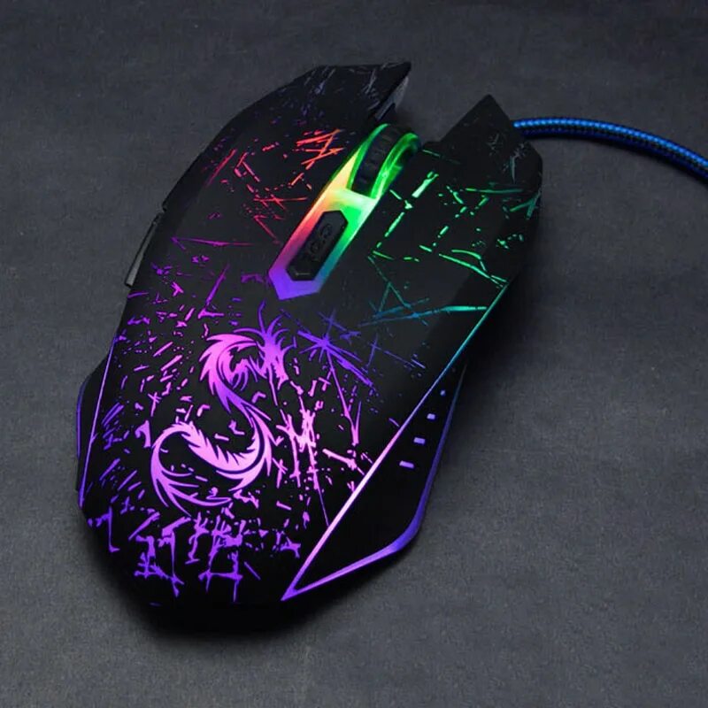 Игровая мышь Notebook Dota 2. Игровая мышка Optical Mouse. Dy801 проводная игровая мышь. Мышка Optical Mouse игровая c5. Кастомные мыши