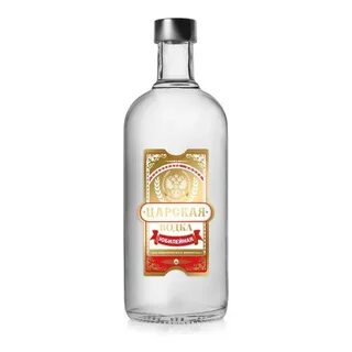 Шайтаночка