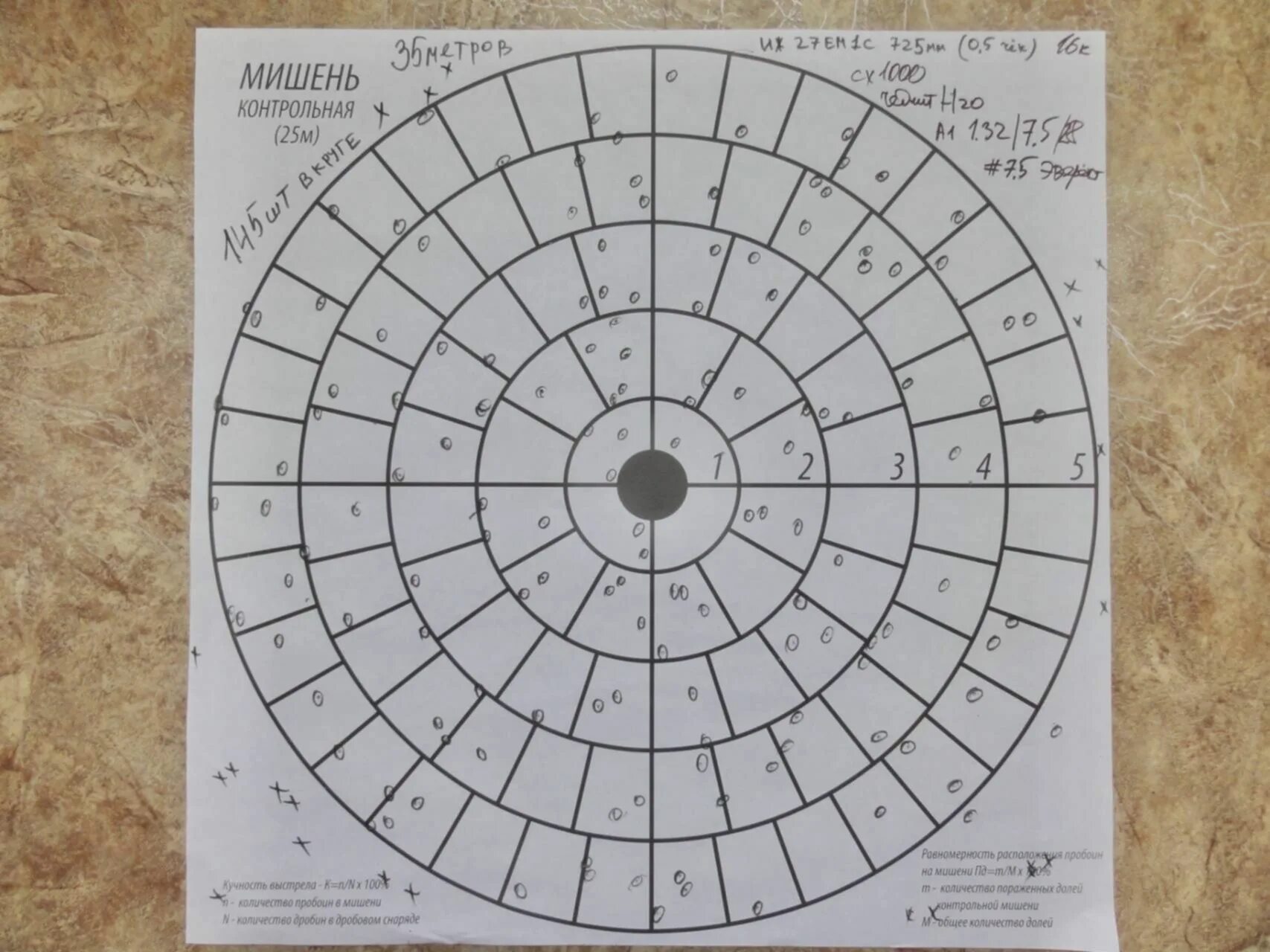 Дробь 7 купить. Мишень контрольная. Проверочная мишень 1. Мишень проверочная 250х375. Проверочная мишень для АК.