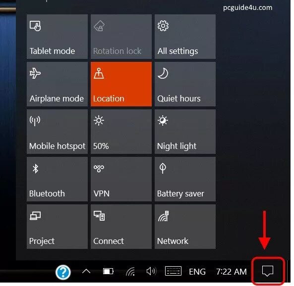 Notification icon windows. Центр уведомлений Bluetooth. Android 13 центр уведомлений. Windows 8 Notification Center. Notification area in Windows 10.