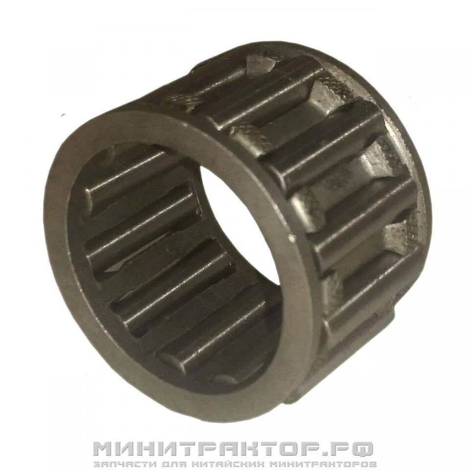 Подшипник игольчатый 20. Игольчатый подшипник 22 30 20. игольчатый подшипник 22х28х30. игольчатый подшипник вала вом мтз 80. игольчатый подшипник 8х12х10.