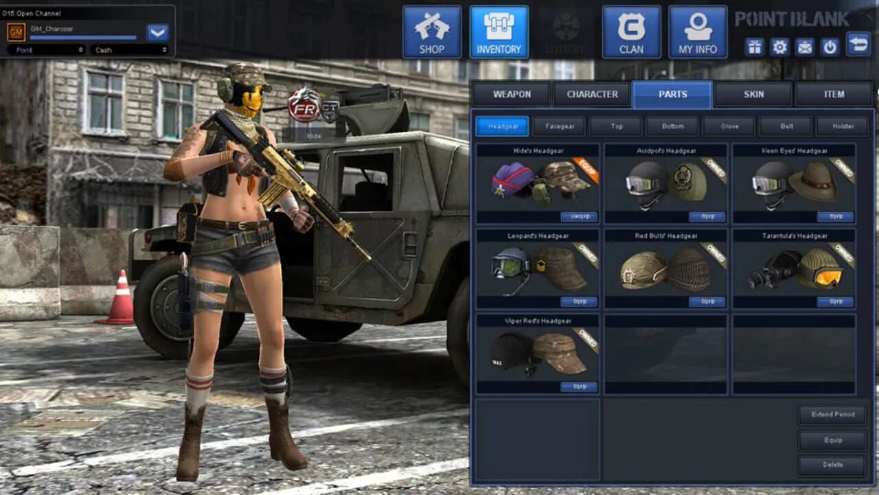 Мод vics point blank. Поинт бланк скины. point blank дата выхода. pb игра.