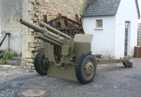 M 105 1