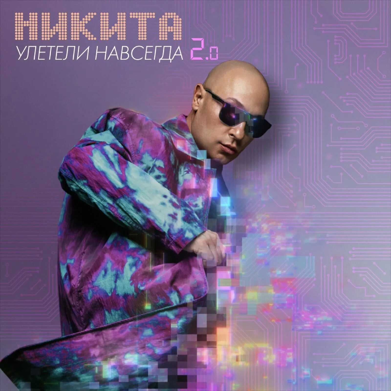 Кто поет песню улетели навсегда. Кто поет песню улетели навсегда