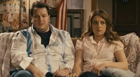 Celal ile ceren izle