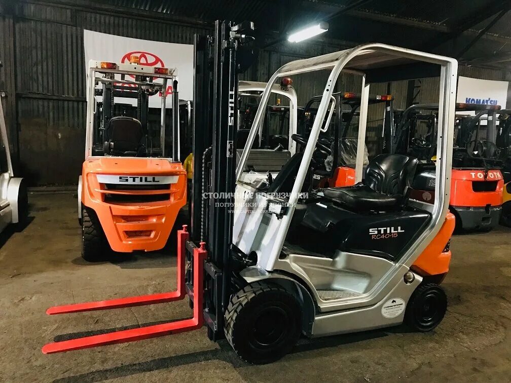 погрузчик still 5 , тонн. Rx70 25. Still i rise. бритт робертсон верю в любовь. Still cx020.