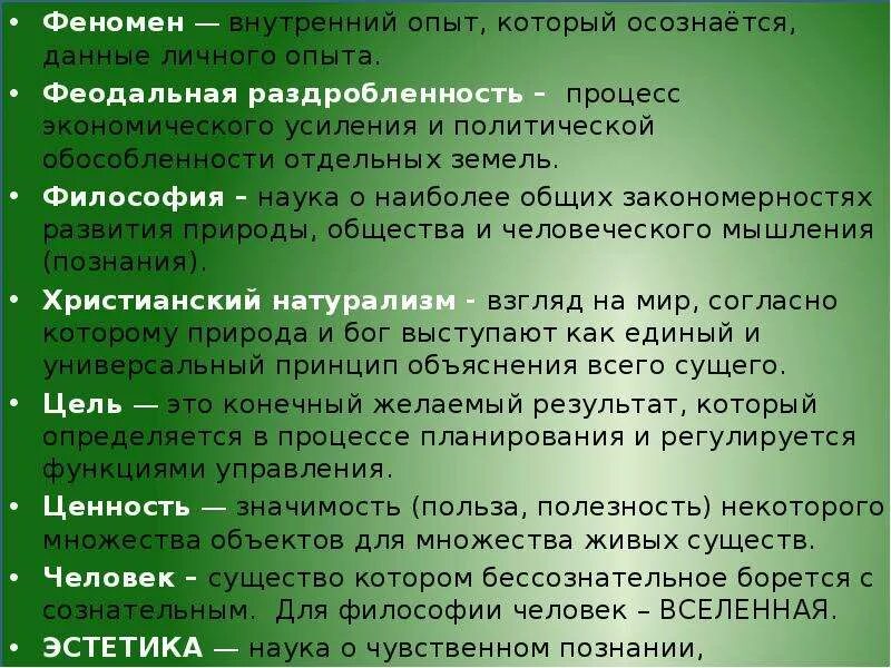 Только часть мыслей человека осознается им верно. Внутренний опыт в философии. Феномен веры философия. Феномен это опыта.