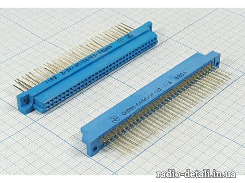 Снп альфа. Разъёмы снп49 - 28/16. СНП 59-32р - розетка. Снп58-64/94-9в-23-2-в. Снп58 разъем вилка угловая на плату.