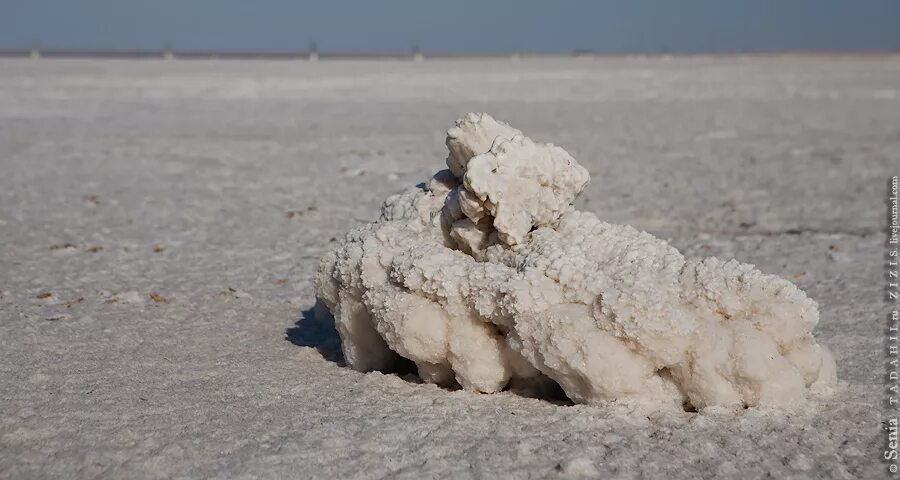 в какой стране больше всего соли. запасы поваренной соли. потребление соли в россии. где находится поваренная соль. запасы поваренной соли.