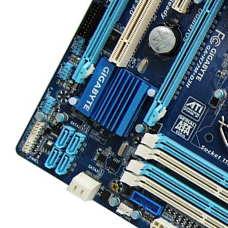 Ga h77 d3h. Gigabyte ga-h77m. материнская плата gigabyte ga-h77-d3h. материнская плата 1155 ddr3.