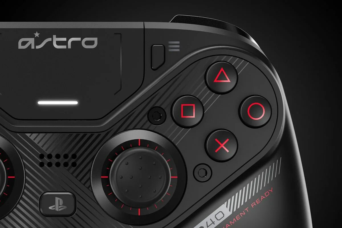 Astro c40. Astro c40 геймпад. игровой контроллер astro c 40. геймпад astro gaming c40 tr. astro c40 tr.