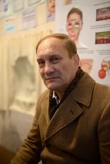 Сидихин
