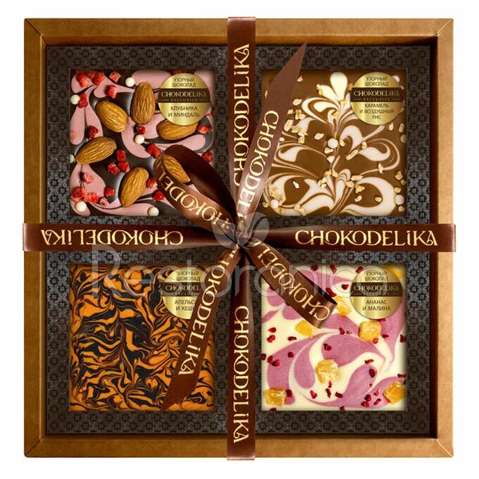 Набор плиток шоколада. Chokodelika "премиум мини №2". Подарочный набор "шоколадный". Шоколадный набор. Подарочный набор "шоколады".