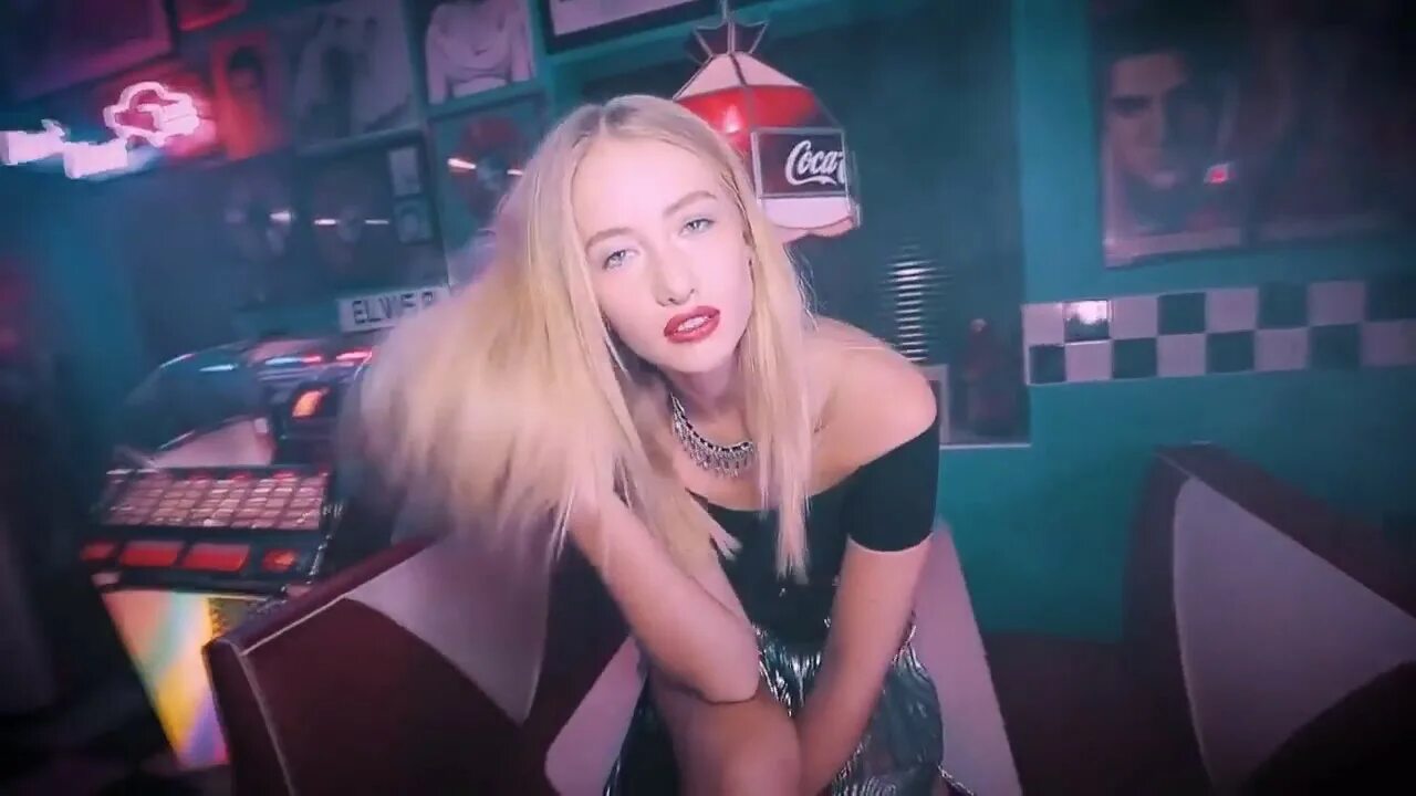 Lose control remix dj tik tok mix. Диджей из тик тока. Тока тока тока песня ремикс. Nt dj tiktok. Ди джей из тик тока женщина.