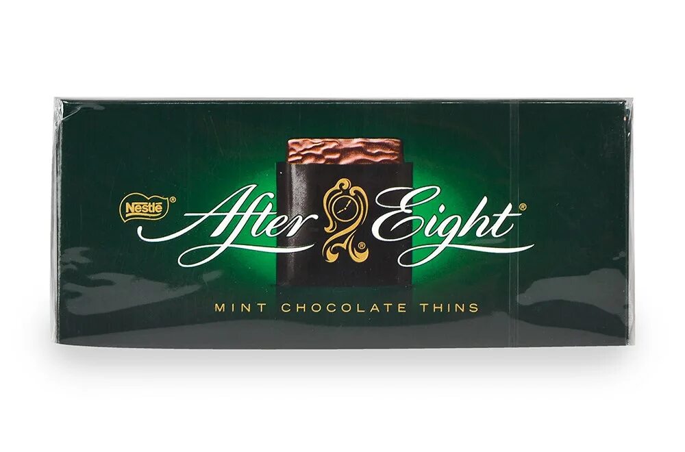 шоколадные конфеты с мятной начинкой. шоколадные конфеты с мятной начинкой. конфеты maitre truffout chocolate mints 200. шоколад after eight 200g. конфеты after eight шоколадные с мятой, 200 г.