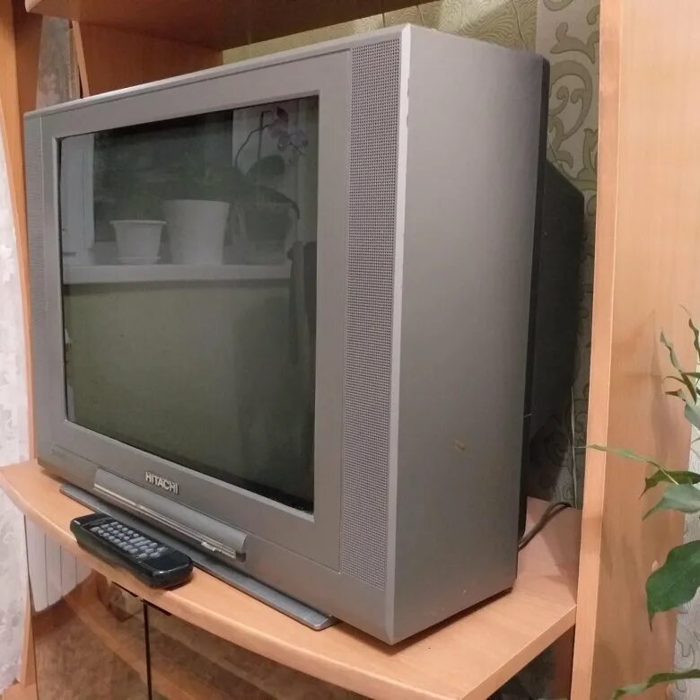 Бу телевизоры тольятти. Samsung cs 29z58hyq. Монитор филипс 385 манатов баку. Телевизор daewoo dmq 2157. Бу телевизоры тольятти.