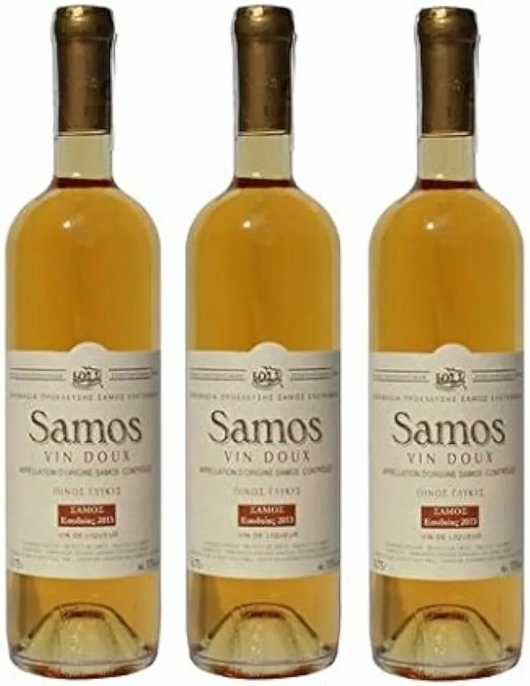 VIN doux Samos. Вино Самос. Греческое вино белое. Вино греческое сладкое. Вина греции купить в москве