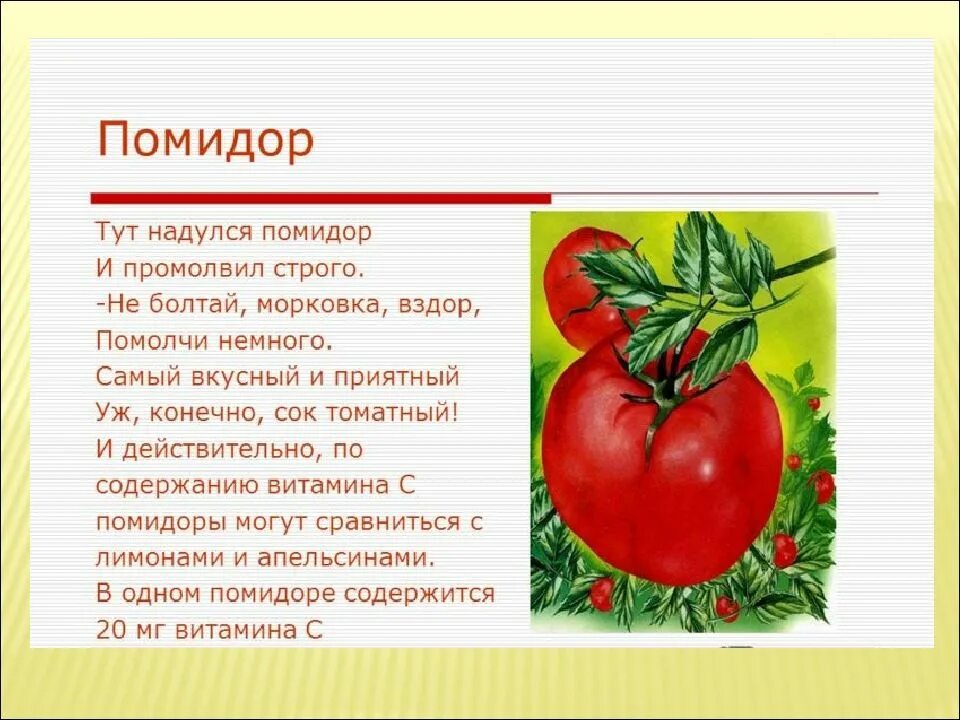 Витамины в помидорах. Витамины содержащиеся в помидорах. Полезные вещества в помидорах. Витамин с в томатах содержится. Чем вредны помидоры