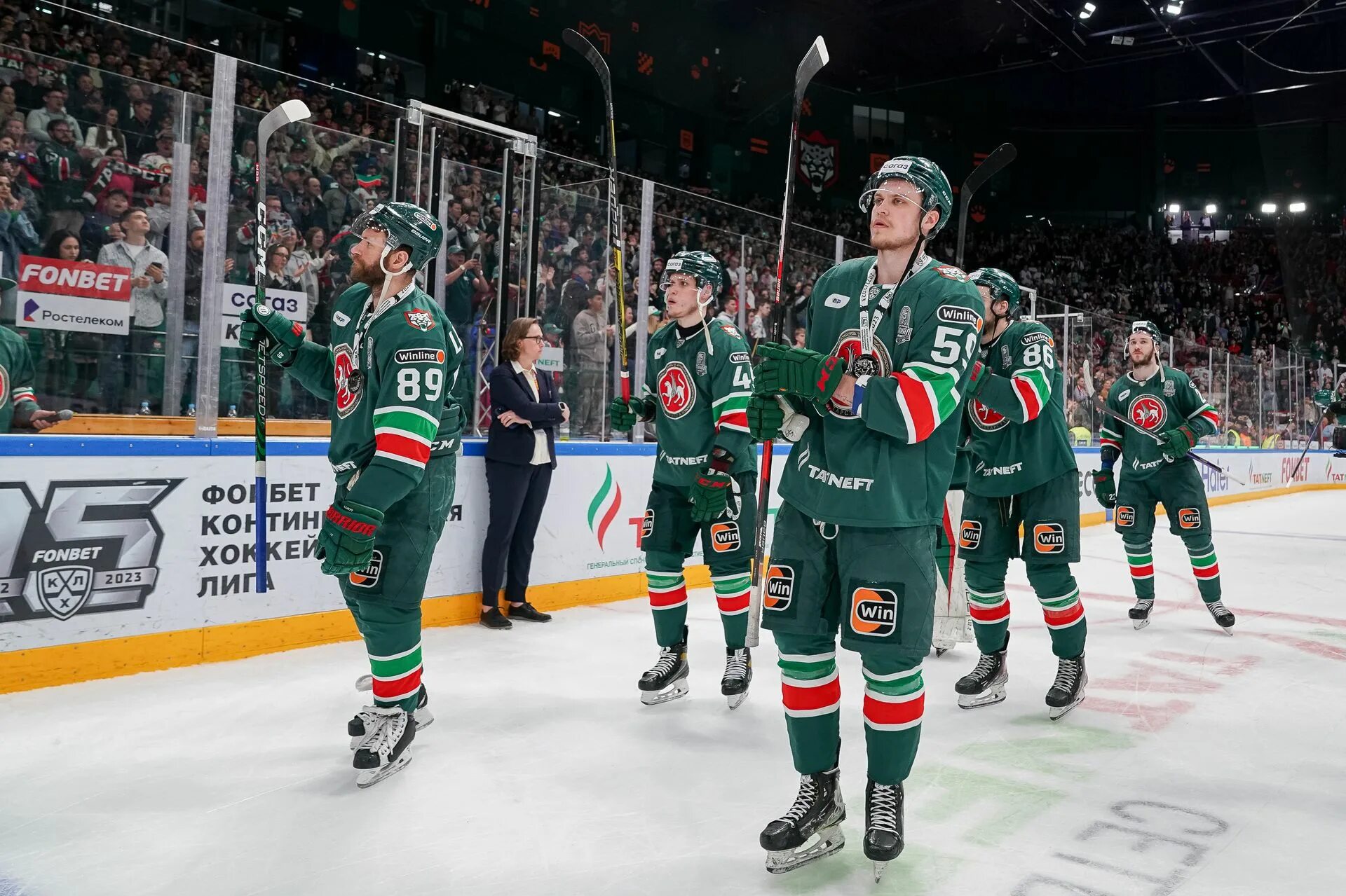 матч ак барс цска. ак барс цска. билялетдинов ак барс. раскраски ак барс цска. цска ак барс 2023.