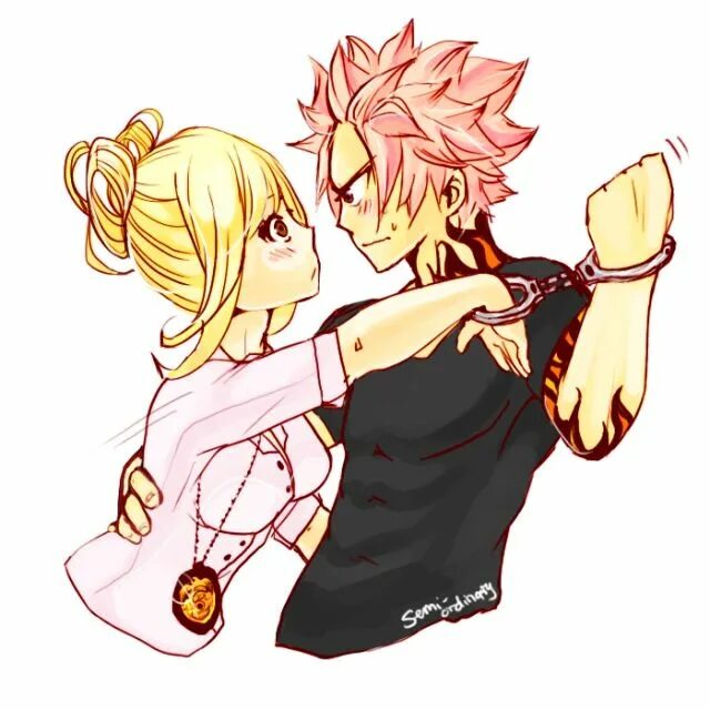 Про нацу и люси. Хвост феи нацу и люси. налю хвост феи. fairy tail nalu. аниме хвост феи нацу и люси.