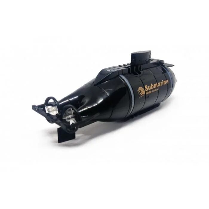 Подводная лодка радиоуправляемая батискаф. Подводная лодка silverlit power in speed spycam aqua (82418) 11 см. Подводная лодка thunder tiger seawolf ocean master. Подводная лодка радиоуправляемая батискаф. Подводная лодка на пульте управления с камерой.